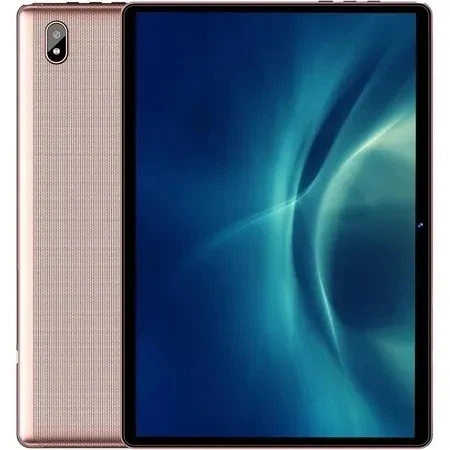 Планшет DMOAO D3 4/64Gb Gold (37812087) Планшет DMOAO D3 4/64Gb Gold (37812087)