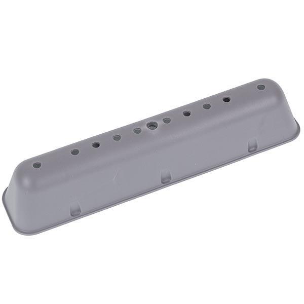 Ребро барабана для стиральной машины Beko 2827760100 L 213 мм (00000003212) Ребро барабана для стиральной машины Beko 2827760100 L 213 мм (00000003212)