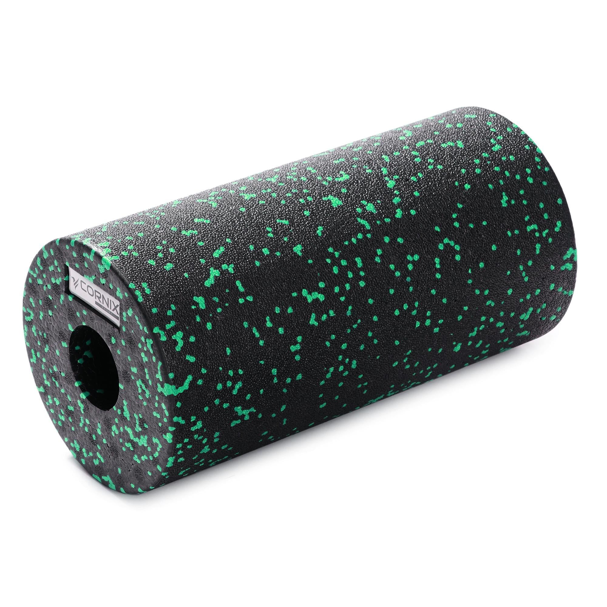 Массажный ролик Cornix XR-0131 EPP 30x15 см