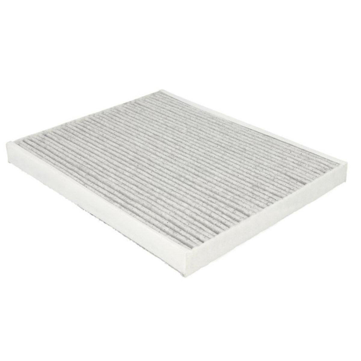 Фильтр воздушный LKX263 (3125-ff284)