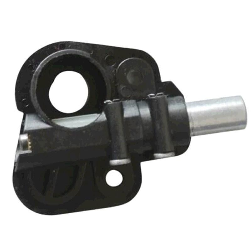 Маслонасос бензопилы Partner P350/351 (2177212191)