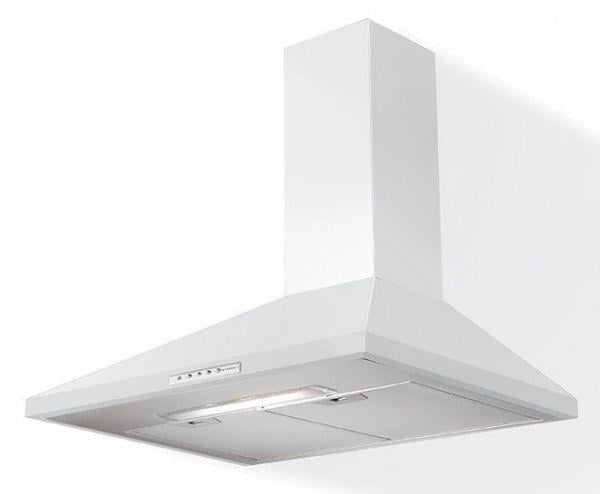 Вытяжка Faber Value Pb W A60 (320.0557.541)