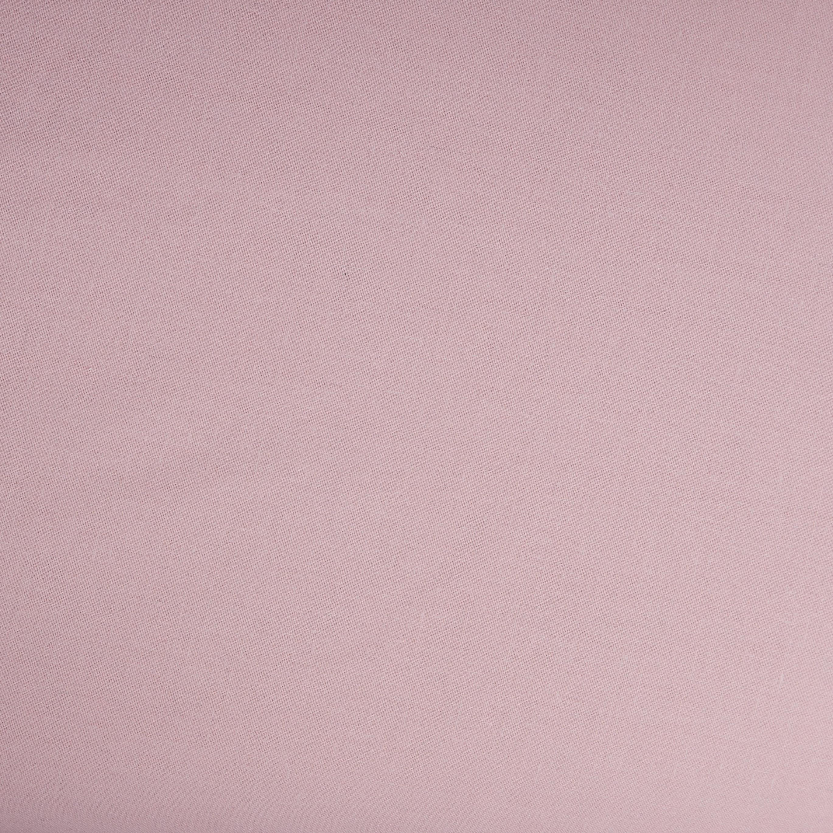 Простирадло на резинці Moon&Star Soft Rose бязь Gold Lux 180х200х20 см (MS-850000936) - фото 4 Простирадло на резинці Moon&Star Soft Rose бязь Gold Lux 180х200х20 см (MS-850000936) - фото 4