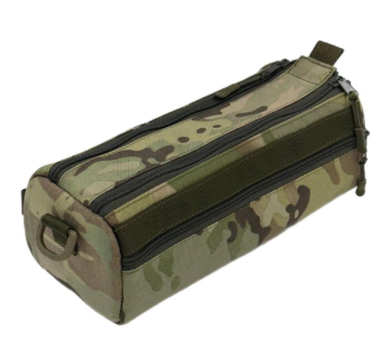 Подсумок REDCON на тепловизионное/оптическое устройство 375-377 мм кордура 1000 D Мультикам (2111148575)