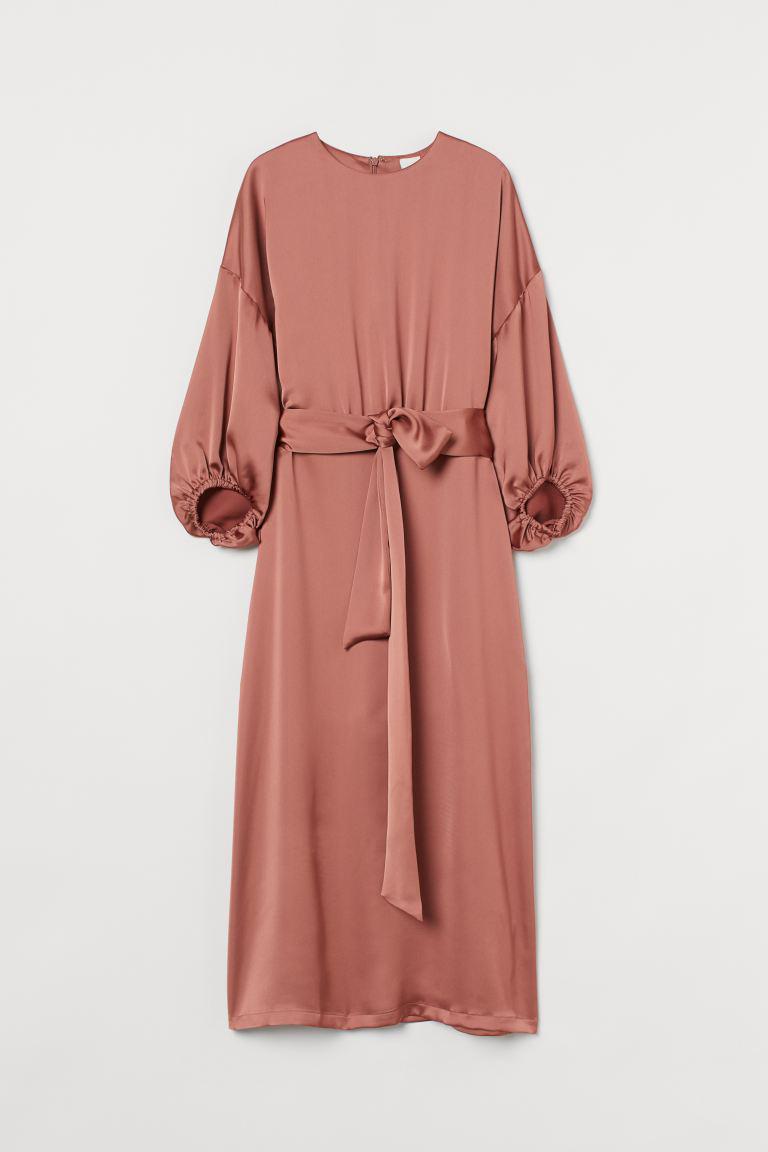 Сукня р. 38 Темно-бежевий (944609abr)