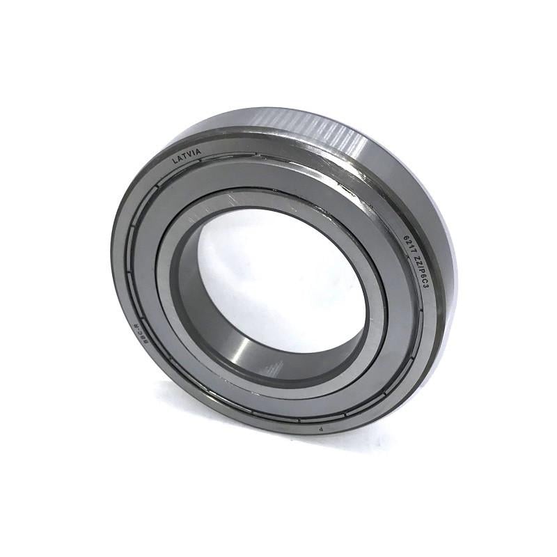 Подшипник BBC-R 6217 ZZ/C3 85х150х28 мм (70-80217)