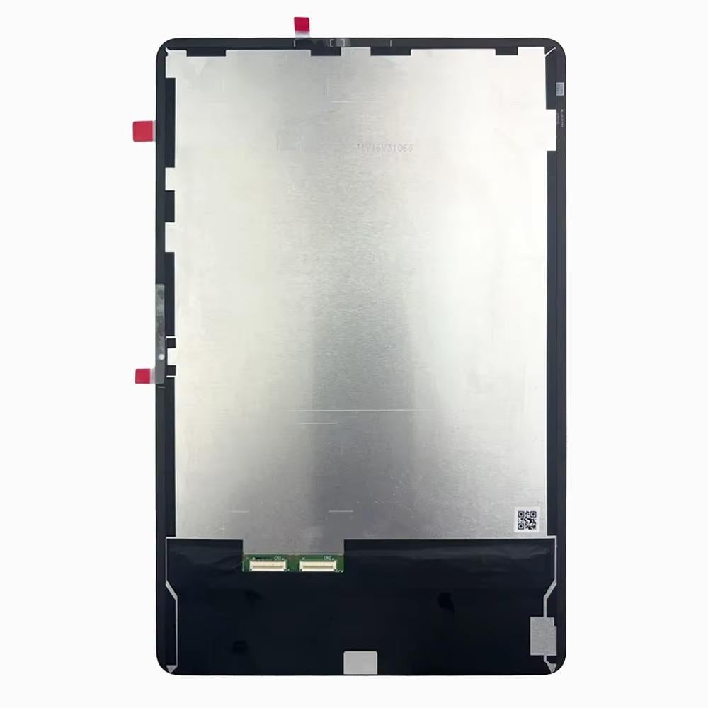 Модуль дисплей/сенсор Huawei MatePad 11 2023/DBR-W00/DBR-W09 Black (000008800)