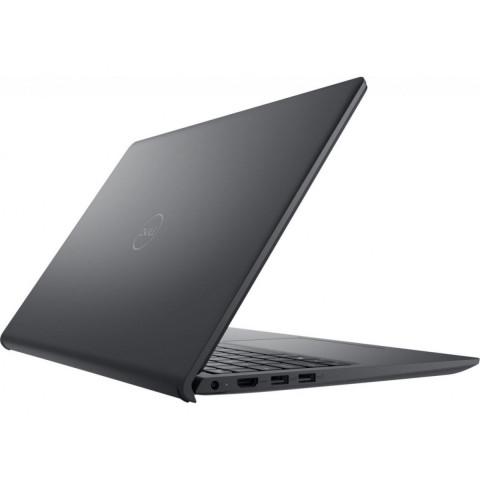 Ноутбук Dell Inspiron 3511 Black (i3511-5075BLK-PUS) - фото 5