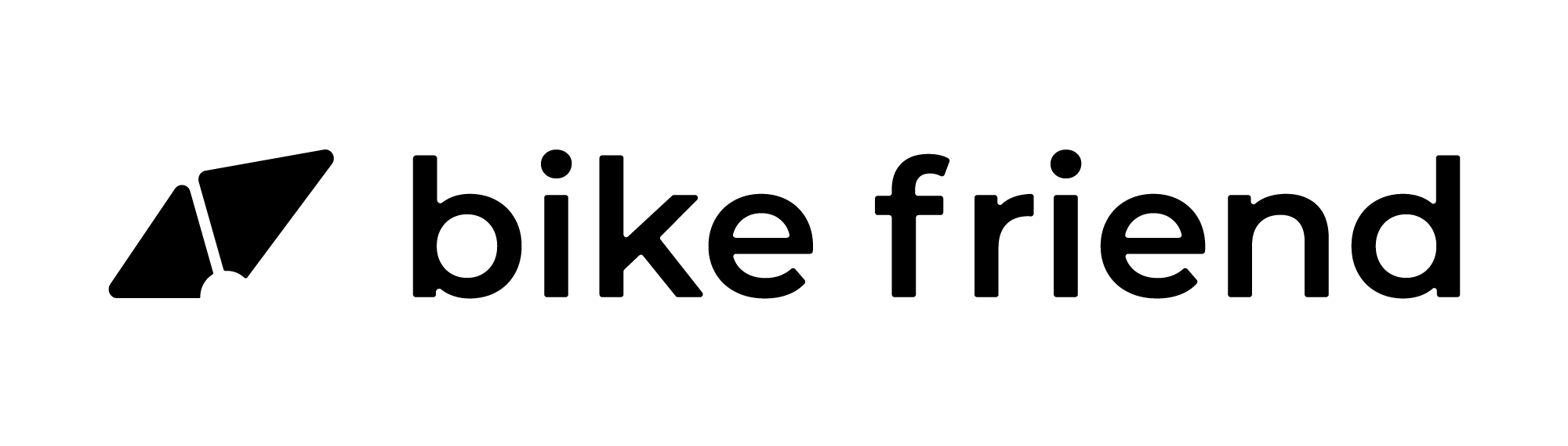 bikefriend