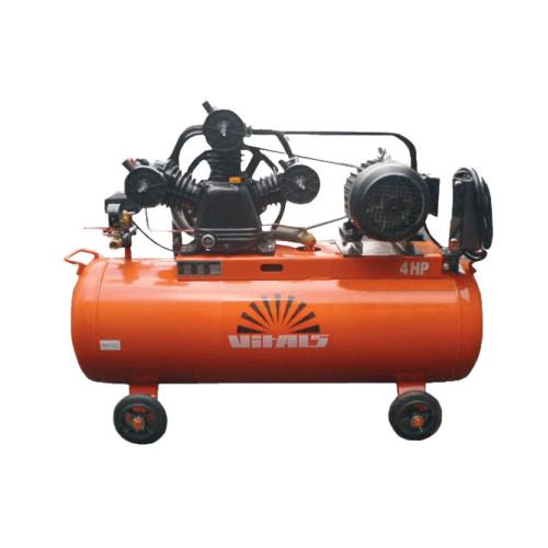 Контроллер давления автоматический Vitals agua AL 4-10rs (000057593)