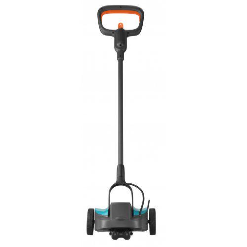 Газонокосарка акумуляторна Gardena HandyMower 22 18V без АКБ і ЗП (14620-55. 000.00) - фото 3 Газонокосарка акумуляторна Gardena HandyMower 22 18V без АКБ і ЗП (14620-55. 000.00) - фото 3