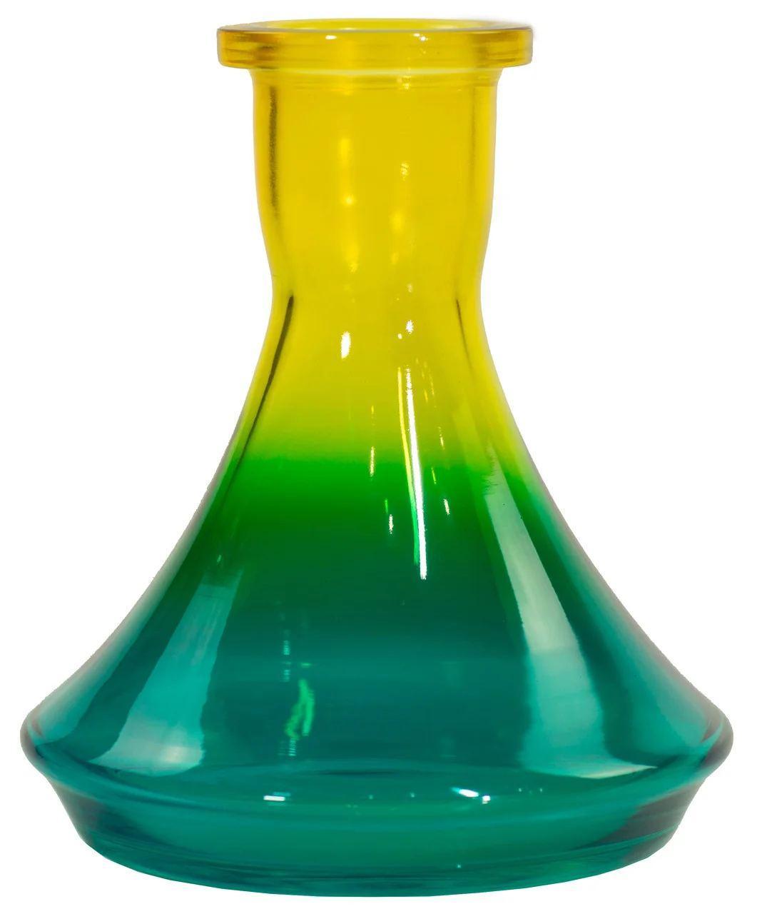 Колба Sky Hookah mini Craft Мульти (02SK1109)