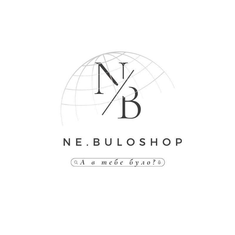 NE.BULOSHOP