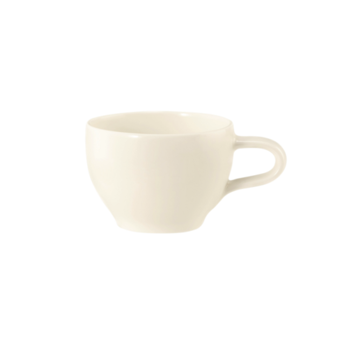 Чашка для эспрессо Seltmann Weiden Creme Medina фарфор 110 мл (2611664)