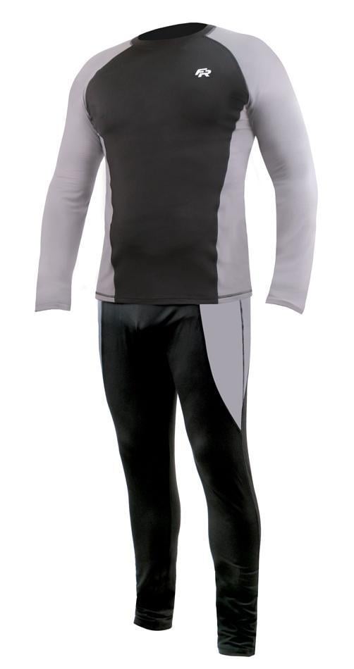 Термобелье Fishing ROI Active M