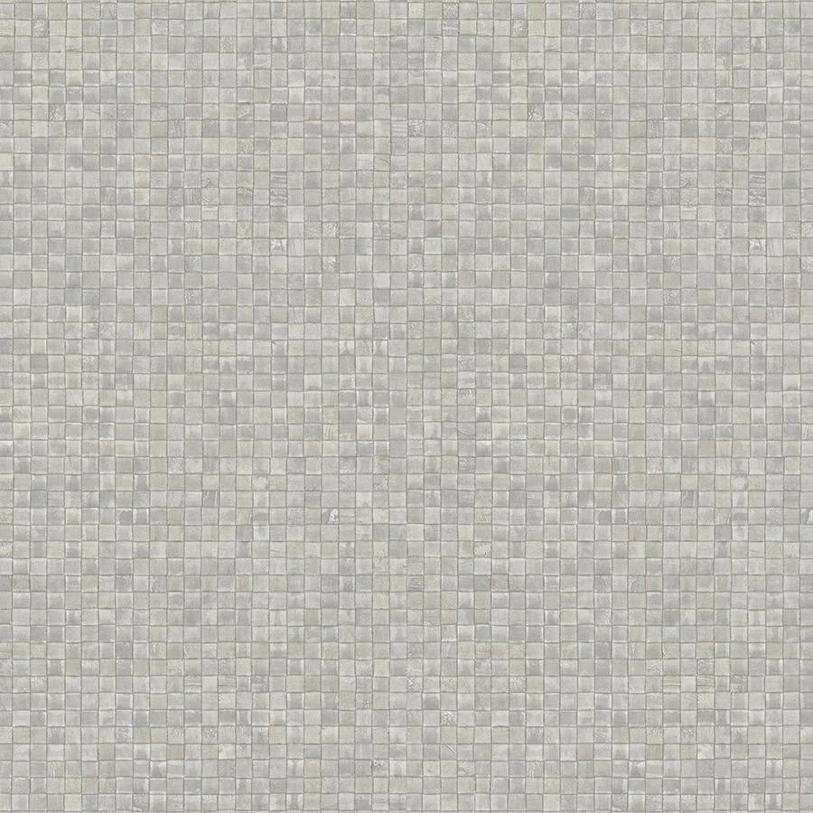 Обои виниловые на флизелиновой основе Marburg Platinum 31011 Серый Обои виниловые на флизелиновой основе Marburg Platinum 31011 Серый