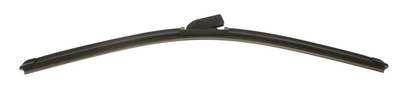 Стеклоочиститель Starline бескаркасный 500 мм