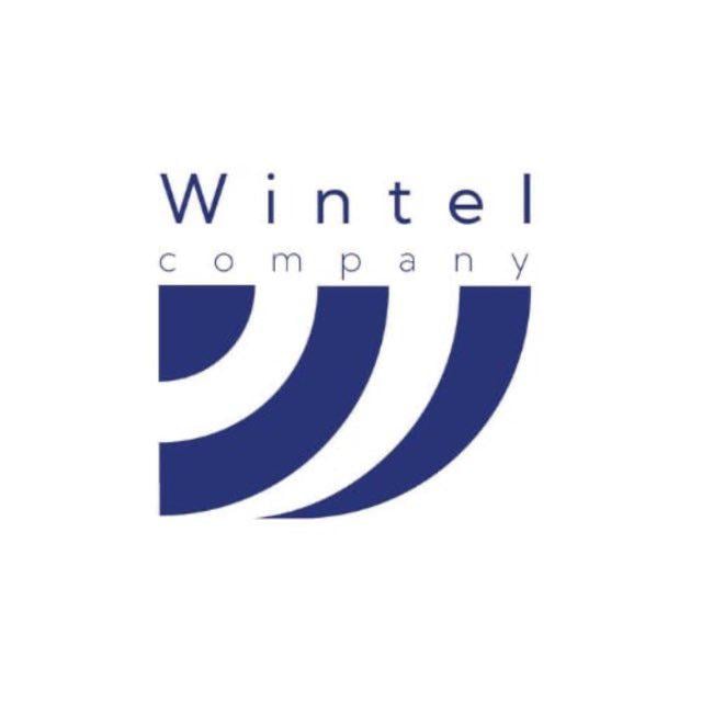 Company WINTEL