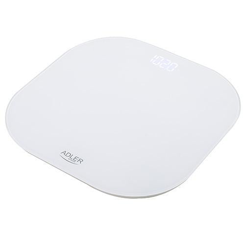 Ваги підлогові Adler AD 8188 (31402697)
