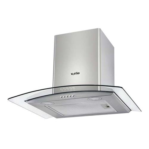 Витяжка Ventolux FERRARA 60 INOX 900 PB (3745) Витяжка Ventolux FERRARA 60 INOX 900 PB (3745)