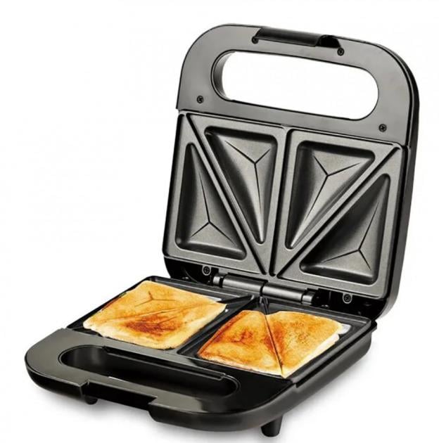 Сэндвичница DSP KC1133 750W (14602326)
