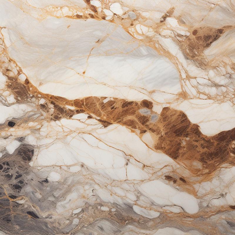 Фотофон виниловый Frontlit 100x100 см 450 г/м2 №551192