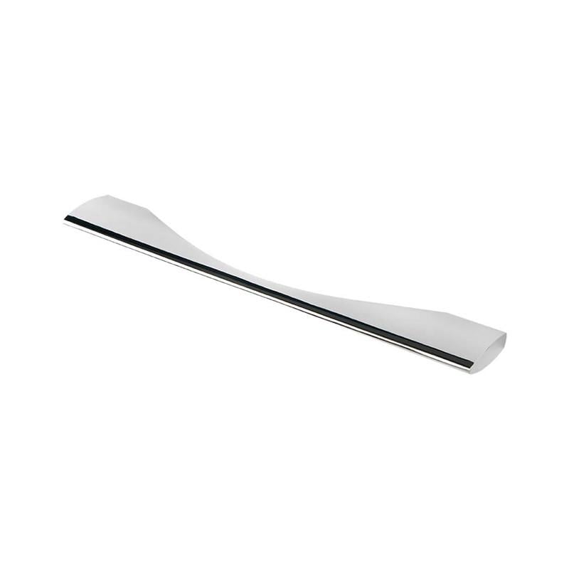 Меблева ручка Cosma M 12943.160 Хром