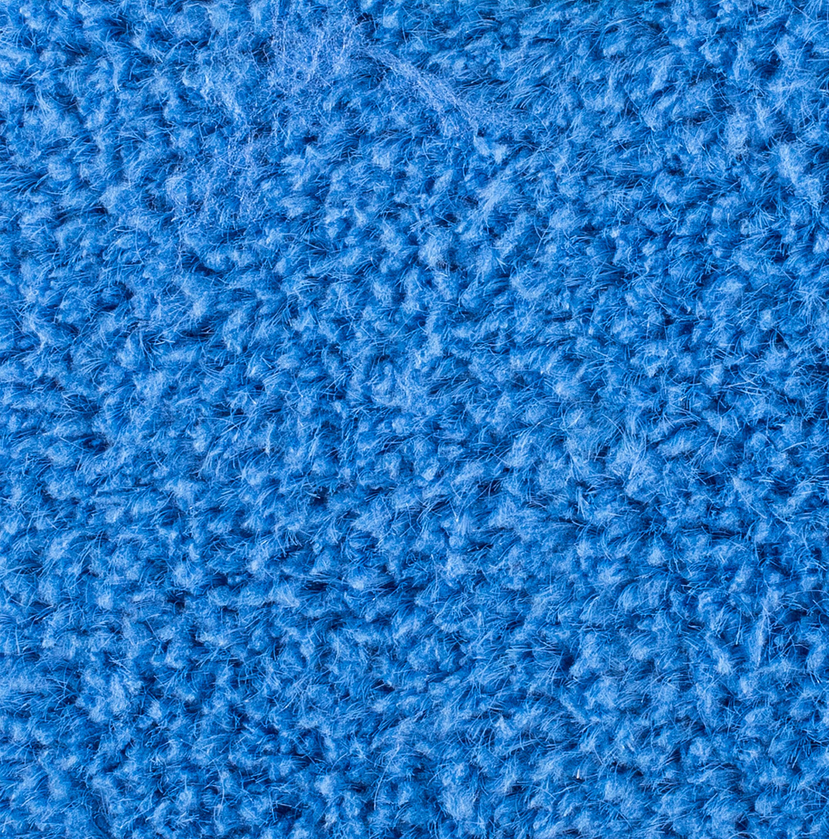 Диск GreenWay Green Fiber Home S2 инволвер Blue (08021) - фото 3