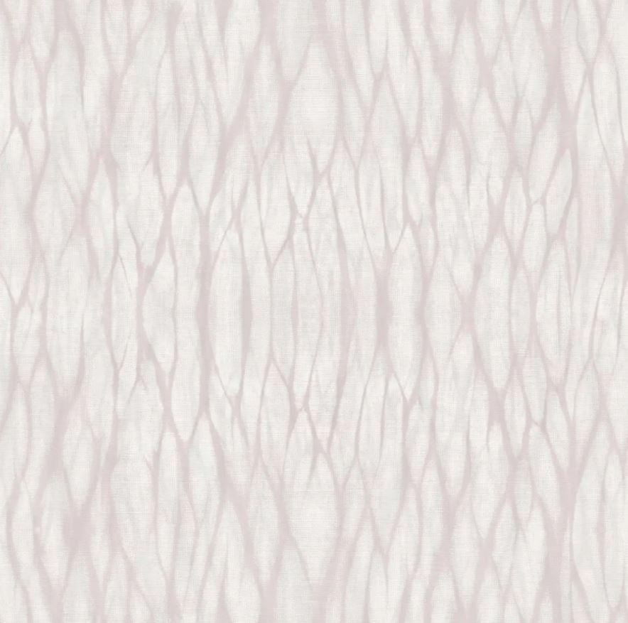 Обои ICH Aura (5056-2)