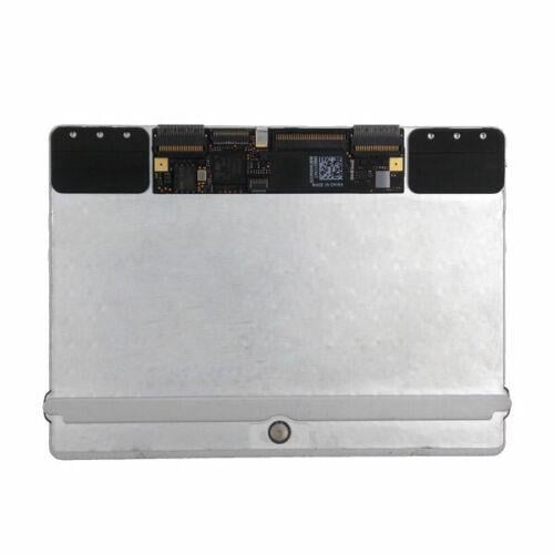 Тачпад для MacBook Air 13" 2013-2017 A1466 PRC (14708) Тачпад для MacBook Air 13" 2013-2017 A1466 PRC (14708)