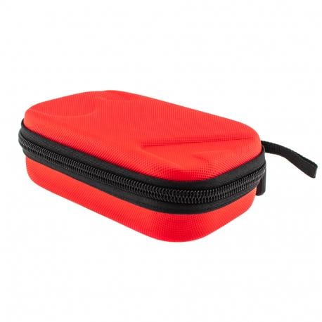 Міні-кейс SUNNYLIFE для DJI Osmo Pocket (OP-B149)