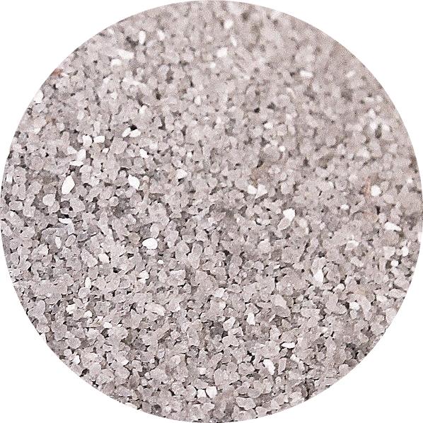 Песок кварцевый для очистки воды 4-8 мм 25 кг (4057) - фото 3