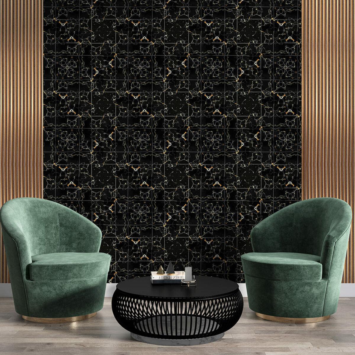 Мозаїка самоклеюча 300х300х4 мм (SW-00002453) - фото 8 Мозаїка самоклеюча 300х300х4 мм (SW-00002453) - фото 8