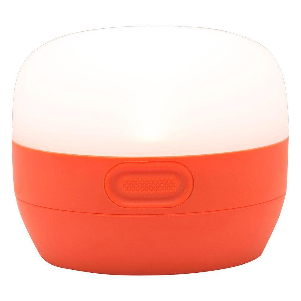 Фонарь Black Diamond Moji Vibrant Orange (1033-BD 620711.VBOR)