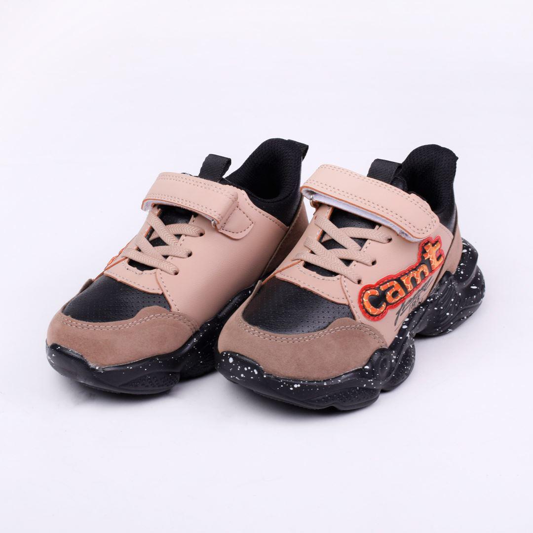 Кроссовки детские Fashion 333667 р. 29 18,5 см