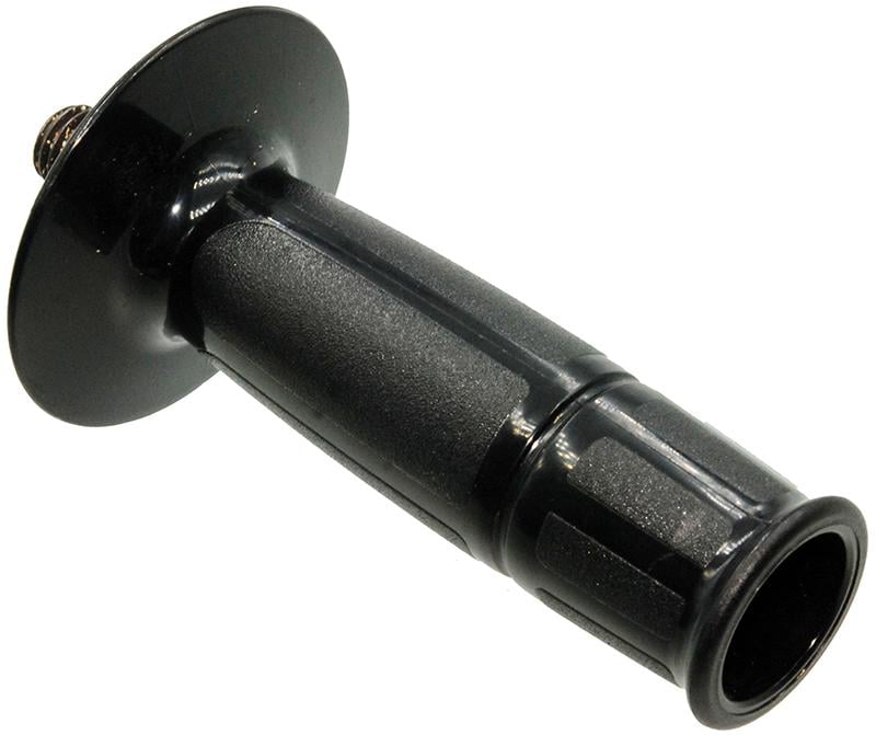 Ручка PK5011C для болгарки Makita 9020 152539-0 d14