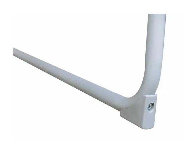 Туристический стол раскладной Tramp 015 (TRF-015) - фото 3