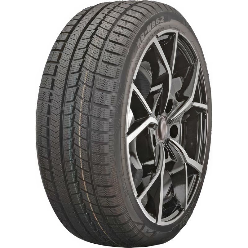 Автошина зимова Mirage MR-W962 165/60 R14 75H (525017)