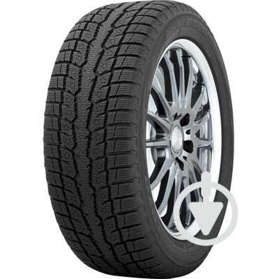 Автошина зимняя TOYO Observe GSi-6 HP 205/55 R16 94H XL (349309)