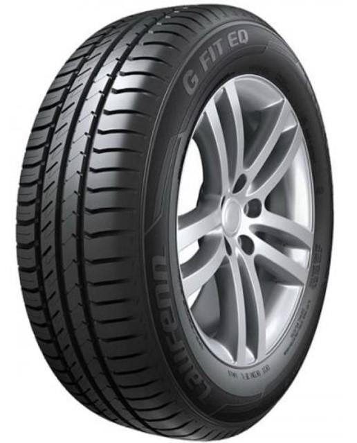 Шина летняя Laufenn G-Fit EQ LK41 175/60 R15 81H (1001048437)