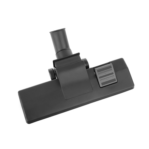 Пылесос для золы Kaminer 26241 ODK013-20L (26241) - фото 6