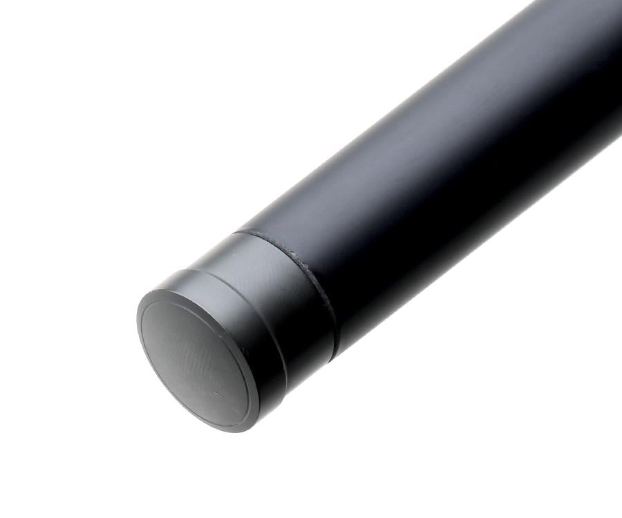 Маховое удилище Flagman Sherman Pro Pole 5 м - фото 5