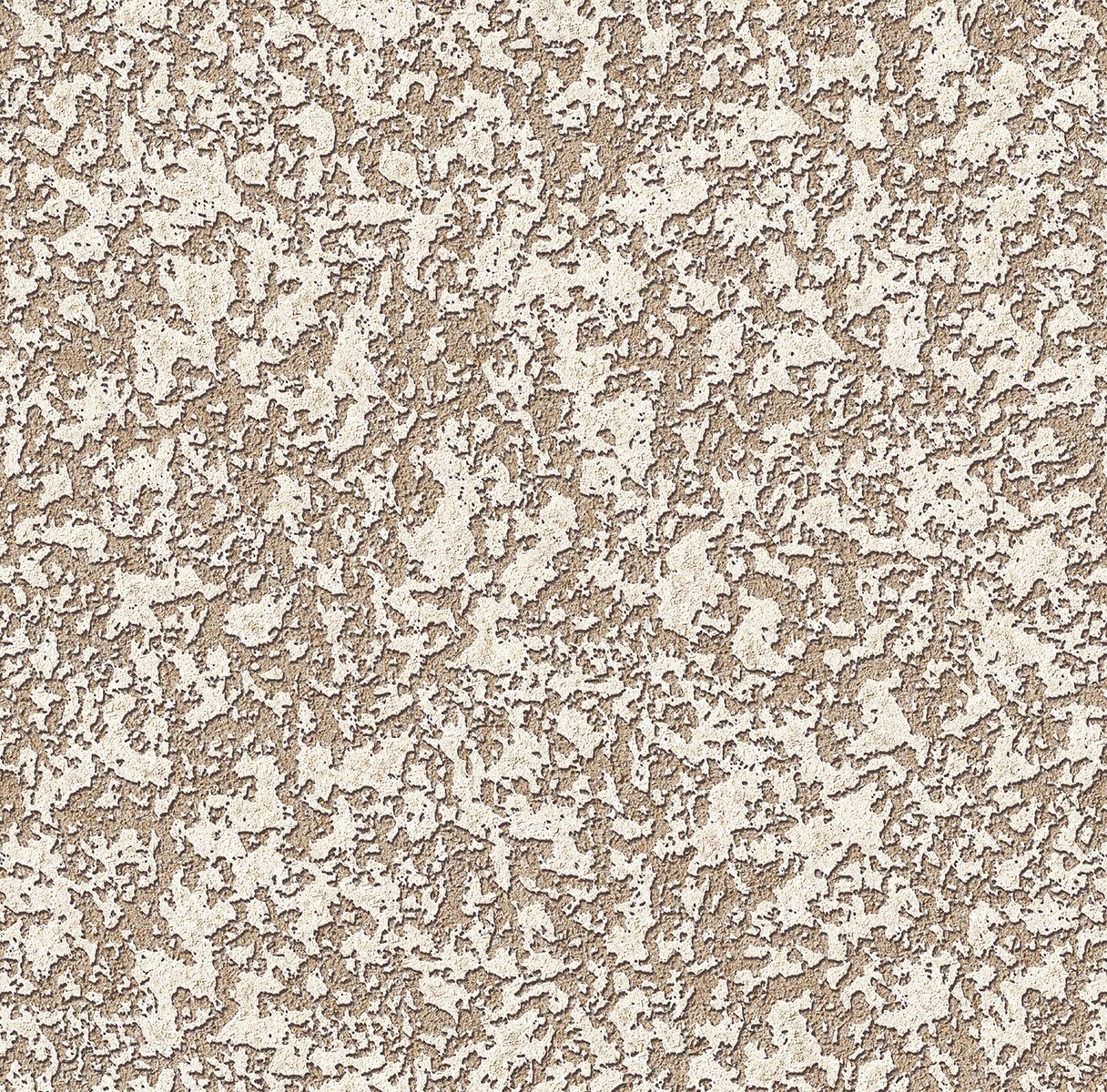 Обои бумажные дуплекс Континент Лилит Светло-бежевый (158)