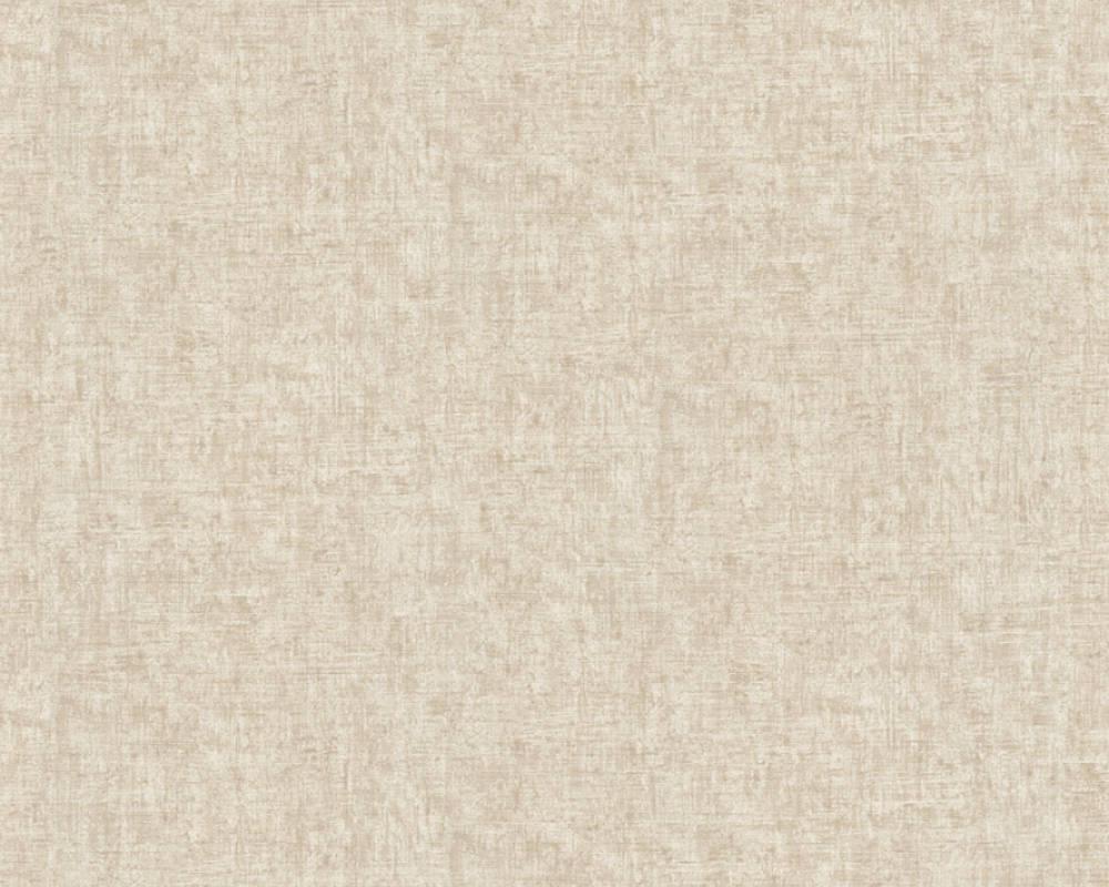 Обои виниловые на флизелиновой основе A.S.creation Mirable 36689-1 Бежевый