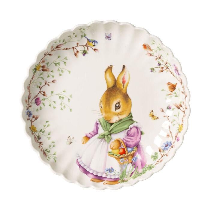 Піала Villeroy&Boch Spring Fantasy 30 см (33556400)