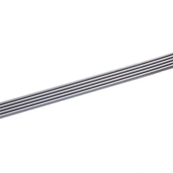 Ремень EL 1308 для стиральной машины J5 (00000002700) - фото 3 Ремень EL 1308 для стиральной машины J5 (00000002700) - фото 3