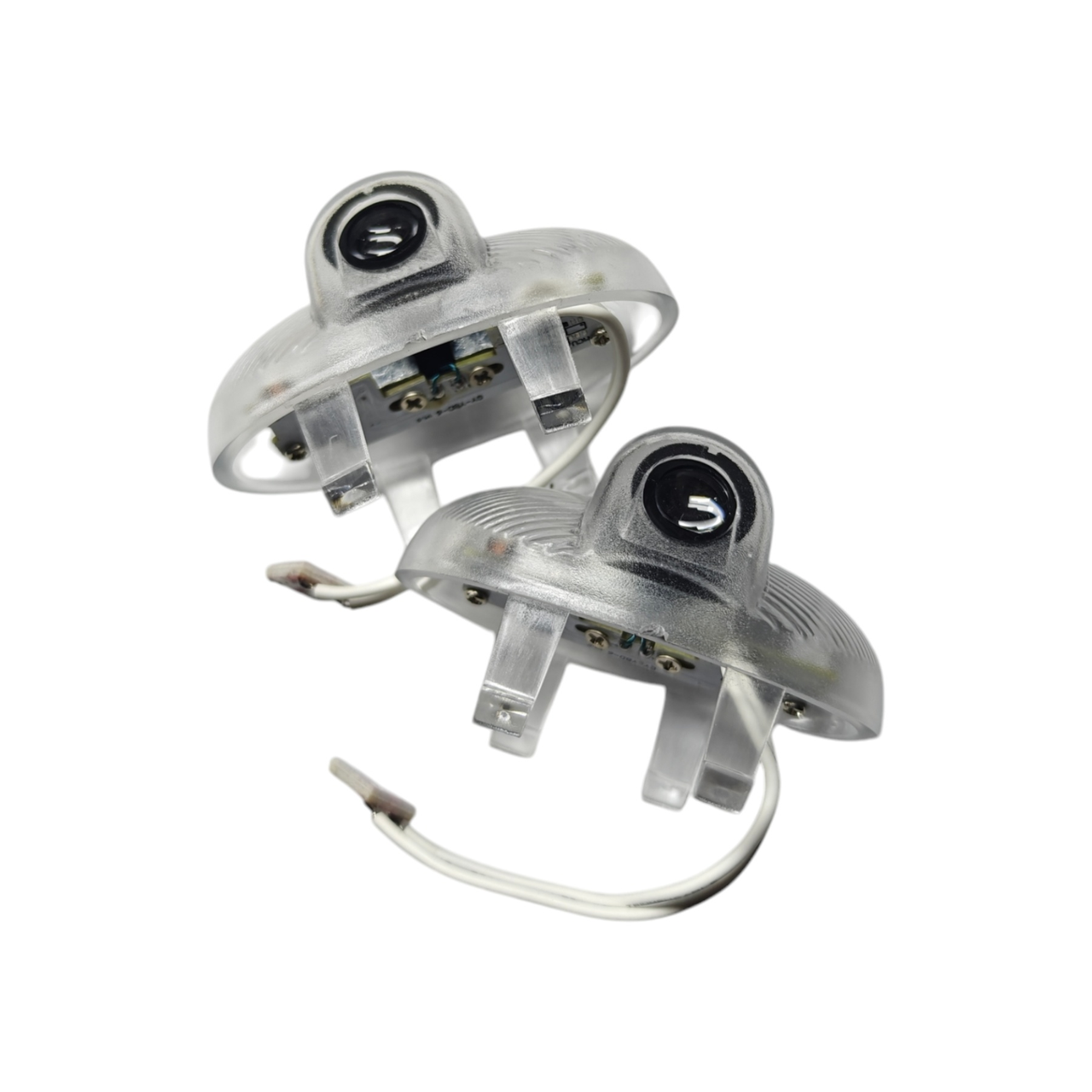 Підсвічування світлодіодне штатне на двері автомобіля з логотипом MAZDA 6/8/CX-9/RX-8 (2031641364) Підсвічування світлодіодне штатне на двері автомобіля з логотипом MAZDA 6/8/CX-9/RX-8 (2031641364)