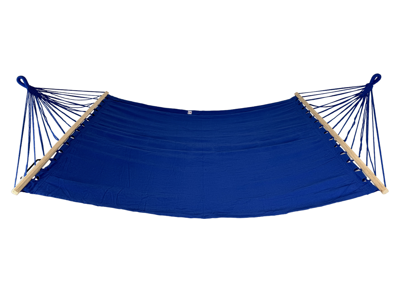 Гамак двомісний зі стійкою WCG WISH XXL 200х150 см Синій (2686457467) - фото 9 Гамак двомісний зі стійкою WCG WISH XXL 200х150 см Синій (2686457467) - фото 9