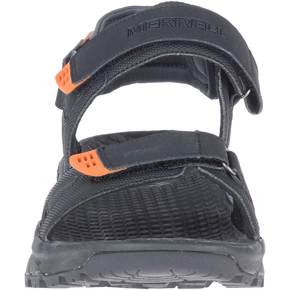 Сандалии мужские Merrell Cedrus Convertible 3 р. 44 (J036173) - фото 5
