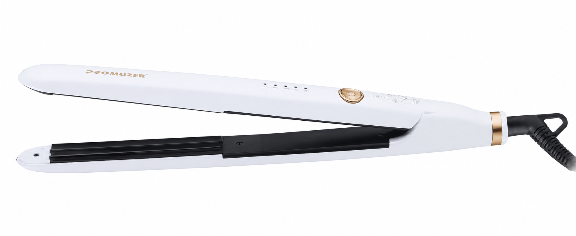 Утюг гофре Promozer PM-7061 д Утюг гофре Promozer PM-7061 д